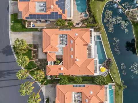75067 Gleneagles Cir, Indian Wells, CA 92210