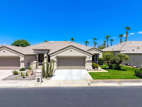 80418 Portobello Dr, Indio, CA 92201