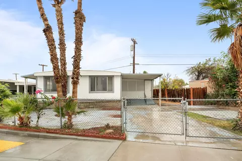 32220 San Miguelito Dr, Thousand Palms, CA 92276