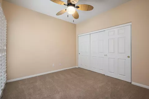 82293 Dreyfuss Ct, Indio, CA 92201 photo 38