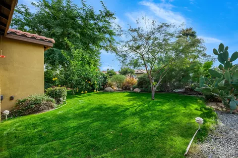 82293 Dreyfuss Ct, Indio, CA 92201 photo 27