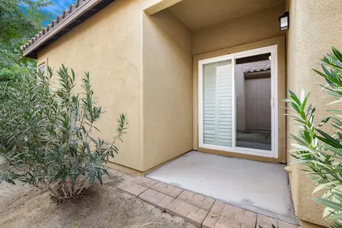 82293 Dreyfuss Ct, Indio, CA 92201 photo 40