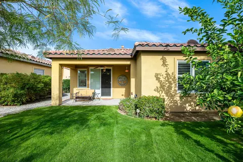 82293 Dreyfuss Ct, Indio, CA 92201 photo 30