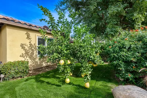 82293 Dreyfuss Ct, Indio, CA 92201 photo 31