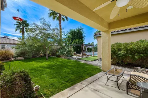 82293 Dreyfuss Ct, Indio, CA 92201 photo 25
