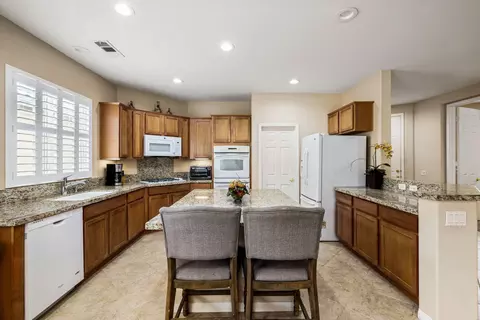 82293 Dreyfuss Ct, Indio, CA 92201 photo 15