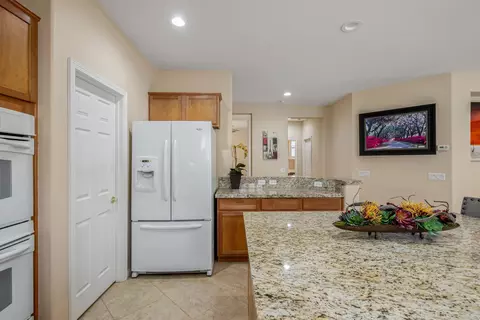 82293 Dreyfuss Ct, Indio, CA 92201 photo 17