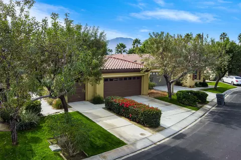 82293 Dreyfuss Ct, Indio, CA 92201 photo 3