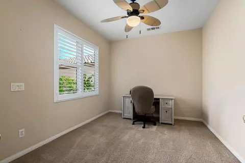 82293 Dreyfuss Ct, Indio, CA 92201 photo 36