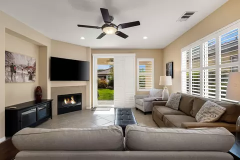 82293 Dreyfuss Ct, Indio, CA 92201 photo 22