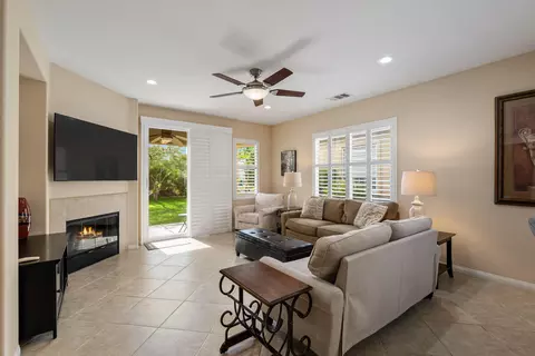 82293 Dreyfuss Ct, Indio, CA 92201 photo 20