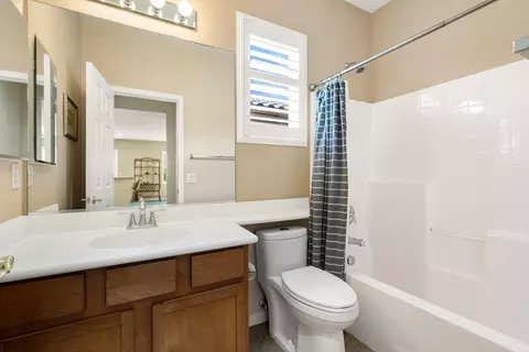 82293 Dreyfuss Ct, Indio, CA 92201 photo 37