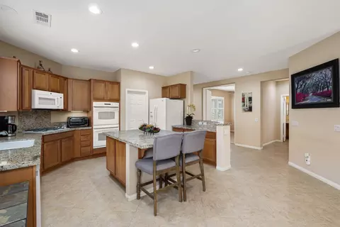 82293 Dreyfuss Ct, Indio, CA 92201 photo 16