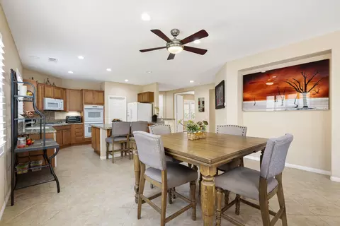82293 Dreyfuss Ct, Indio, CA 92201 photo 13