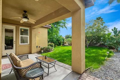 82293 Dreyfuss Ct, Indio, CA 92201 photo 26