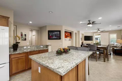 82293 Dreyfuss Ct, Indio, CA 92201 photo 18