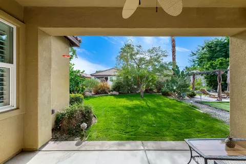 82293 Dreyfuss Ct, Indio, CA 92201 photo 24