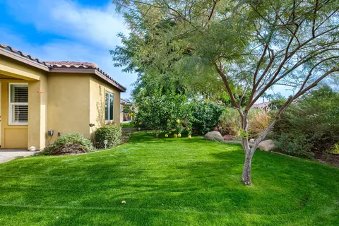 82293 Dreyfuss Ct, Indio, CA 92201 photo 28