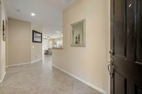 82293 Dreyfuss Ct, Indio, CA 92201 photo 11
