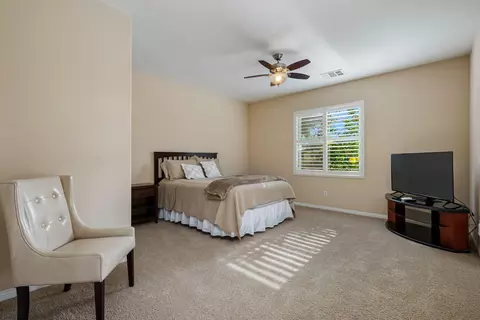 82293 Dreyfuss Ct, Indio, CA 92201 photo 32