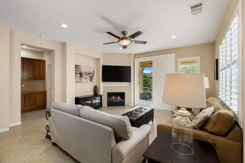 82293 Dreyfuss Ct, Indio, CA 92201 photo 21
