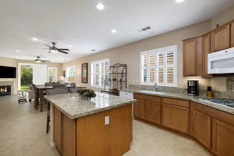 82293 Dreyfuss Ct, Indio, CA 92201 photo 19