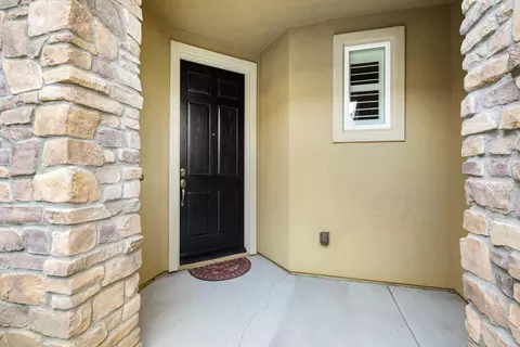 82293 Dreyfuss Ct, Indio, CA 92201 photo 10