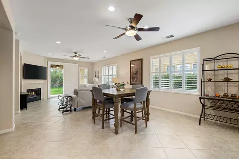 82293 Dreyfuss Ct, Indio, CA 92201 photo 12