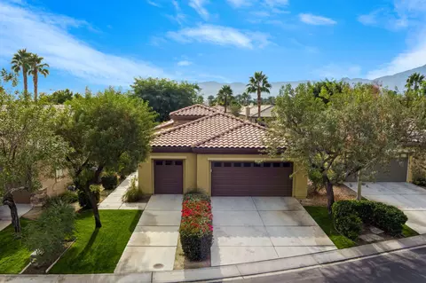 82293 Dreyfuss Ct, Indio, CA 92201