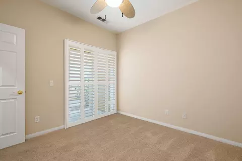 82293 Dreyfuss Ct, Indio, CA 92201 photo 39