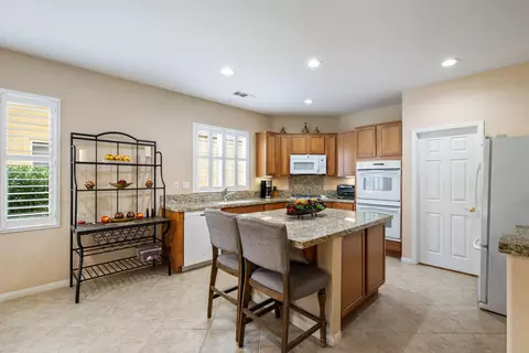82293 Dreyfuss Ct, Indio, CA 92201 photo 14