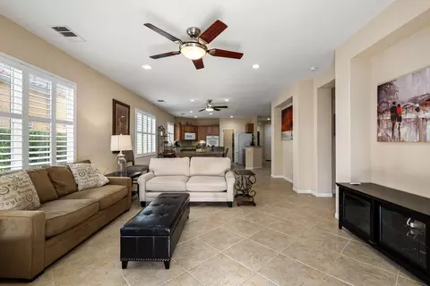 82293 Dreyfuss Ct, Indio, CA 92201 photo 23