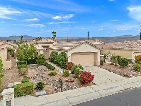 78872 Canyon Vis, Palm Desert, CA 92211