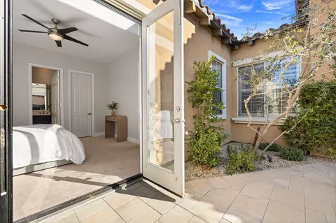 Exterior - 48864 Pear St, Indio, CA 92201 photo 3 of 12