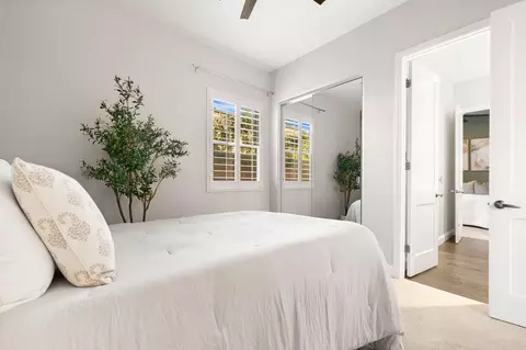 Bedroom - 48864 Pear St, Indio, CA 92201 photo 6 of 7