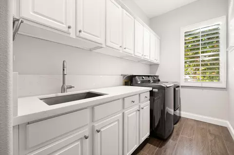 Other - 48864 Pear St, Indio, CA 92201 photo 7 of 7