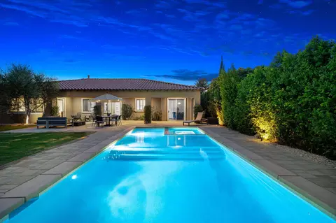 Exterior - 48864 Pear St, Indio, CA 92201 photo 7 of 12