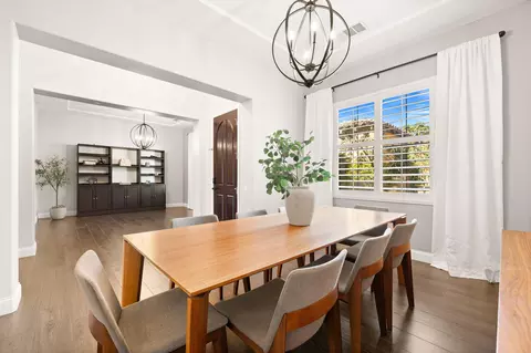 Dining - 48864 Pear St, Indio, CA 92201 photo 2 of 6