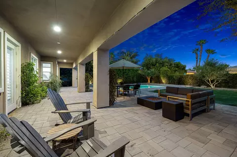 Exterior - 48864 Pear St, Indio, CA 92201 photo 9 of 12
