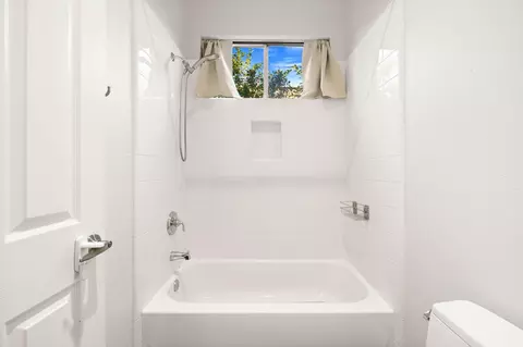 Bath - 48864 Pear St, Indio, CA 92201 photo 2 of 3