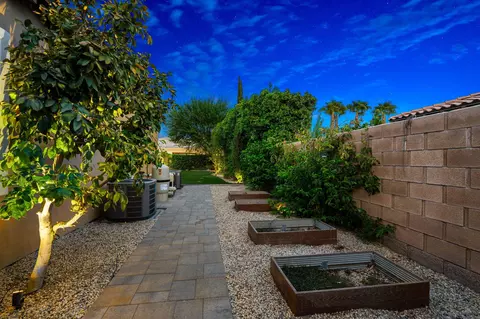 Exterior - 48864 Pear St, Indio, CA 92201 photo 8 of 12