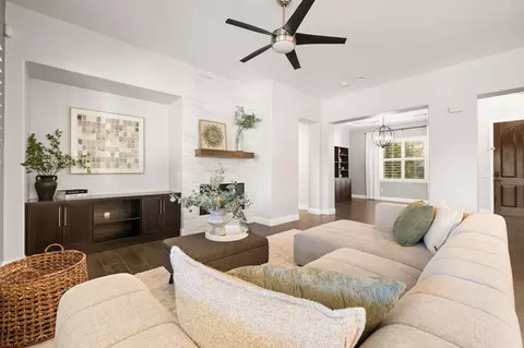 Living - 48864 Pear St, Indio, CA 92201 photo 2 of 2