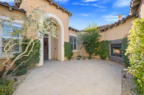 Exterior - 48864 Pear St, Indio, CA 92201 photo 1 of 12