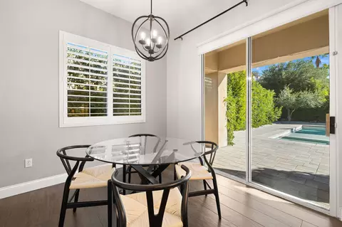 Dining - 48864 Pear St, Indio, CA 92201 photo 5 of 6
