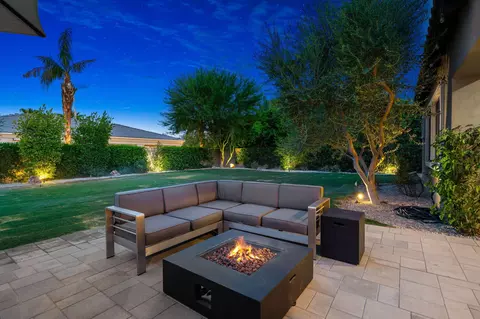 Exterior - 48864 Pear St, Indio, CA 92201 photo 4 of 12