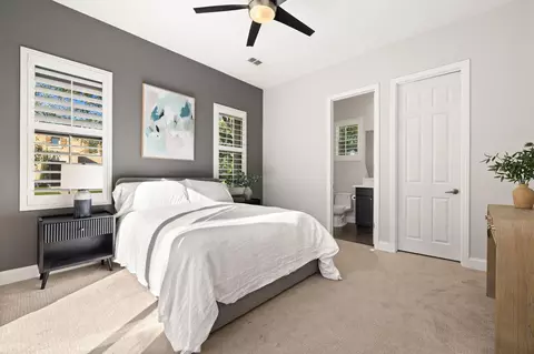 Bedroom - 48864 Pear St, Indio, CA 92201 photo 2 of 7