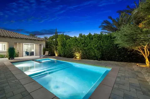 Exterior - 48864 Pear St, Indio, CA 92201 photo 6 of 12