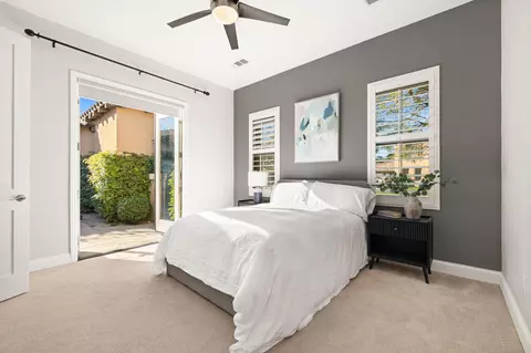 Bedroom - 48864 Pear St, Indio, CA 92201 photo 3 of 7