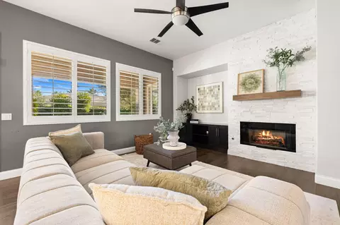 Other - 48864 Pear St, Indio, CA 92201 photo 1 of 7