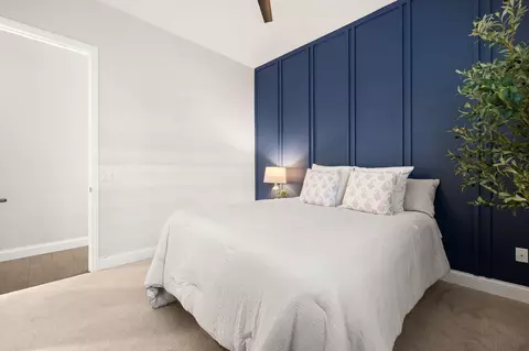 Bedroom - 48864 Pear St, Indio, CA 92201 photo 5 of 7